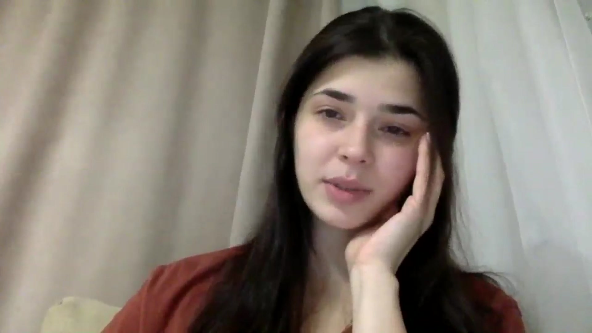 Gallery image thumbnail from ImYourLucky's myfreecams stream on, 02/24/2025, 22:22 image 13 of 20