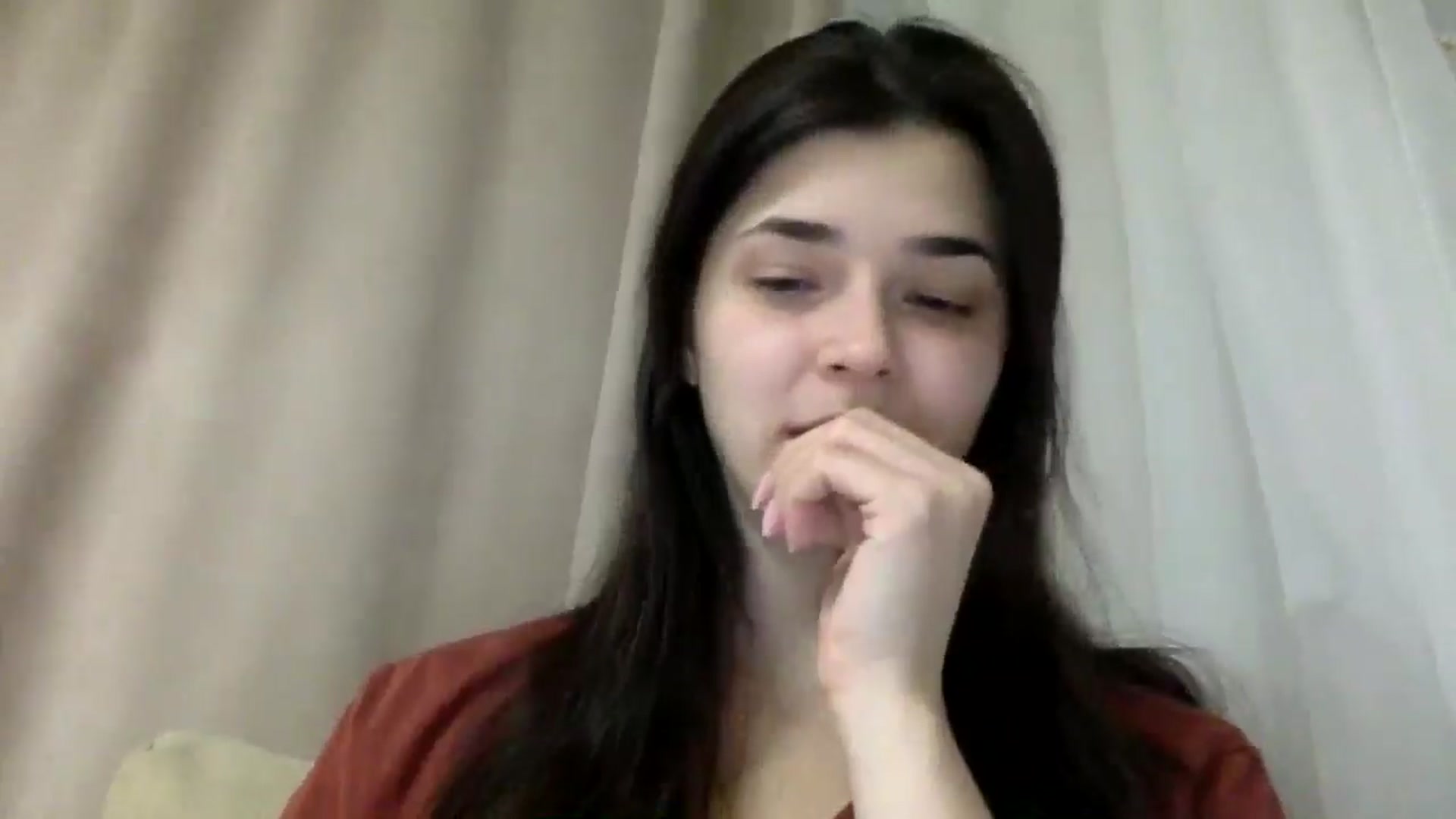 Gallery image thumbnail from ImYourLucky's myfreecams stream on, 02/24/2025, 22:22 image 12 of 20