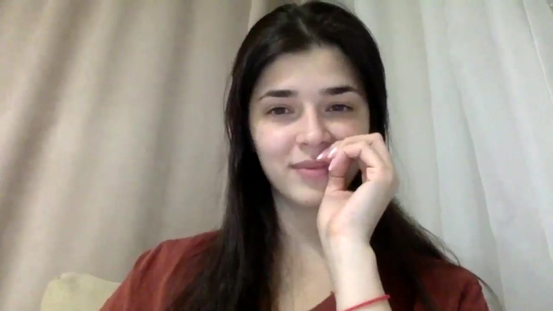 Gallery image thumbnail from ImYourLucky's myfreecams stream on, 02/24/2025, 22:22 image 18 of 20