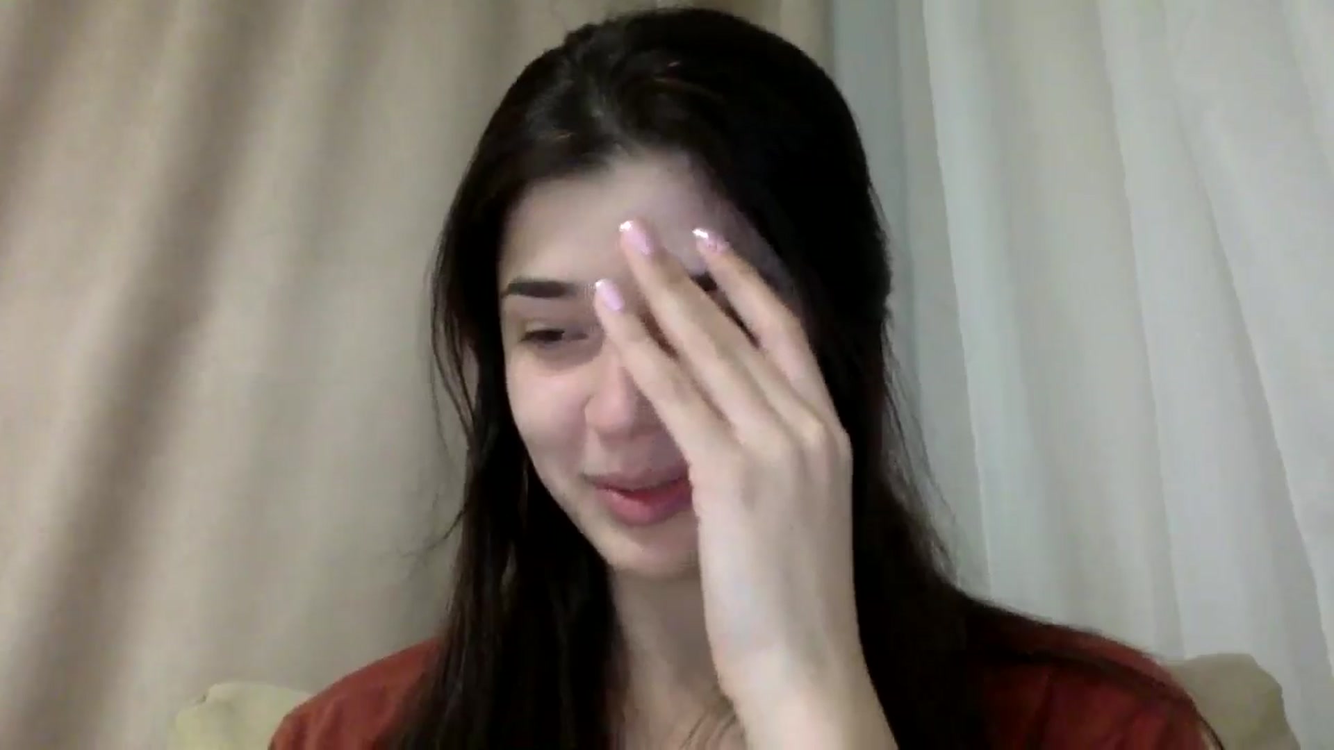 Gallery image thumbnail from ImYourLucky's myfreecams stream on, 02/24/2025, 22:22 image 20 of 20