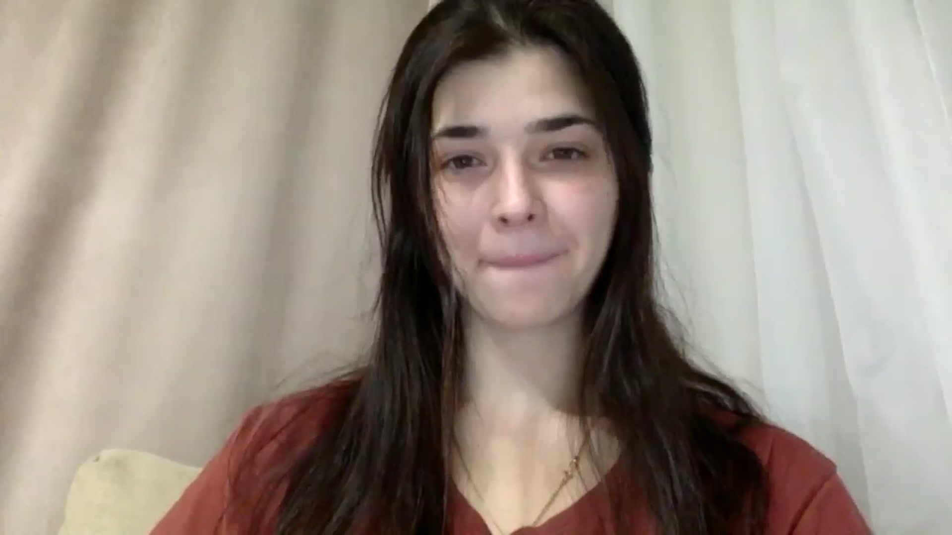 Gallery image thumbnail from ImYourLucky's myfreecams stream on, 02/24/2025, 22:22 image 6 of 20