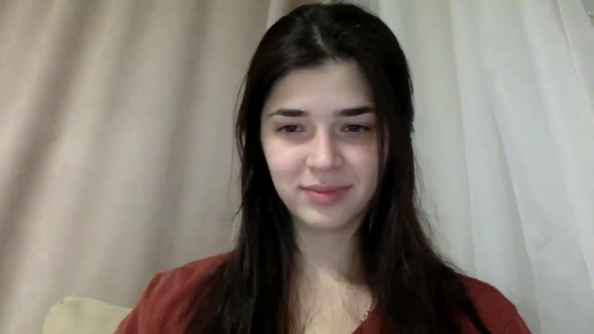 Gallery image thumbnail from ImYourLucky's myfreecams stream on, 02/24/2025, 22:22 image 15 of 20
