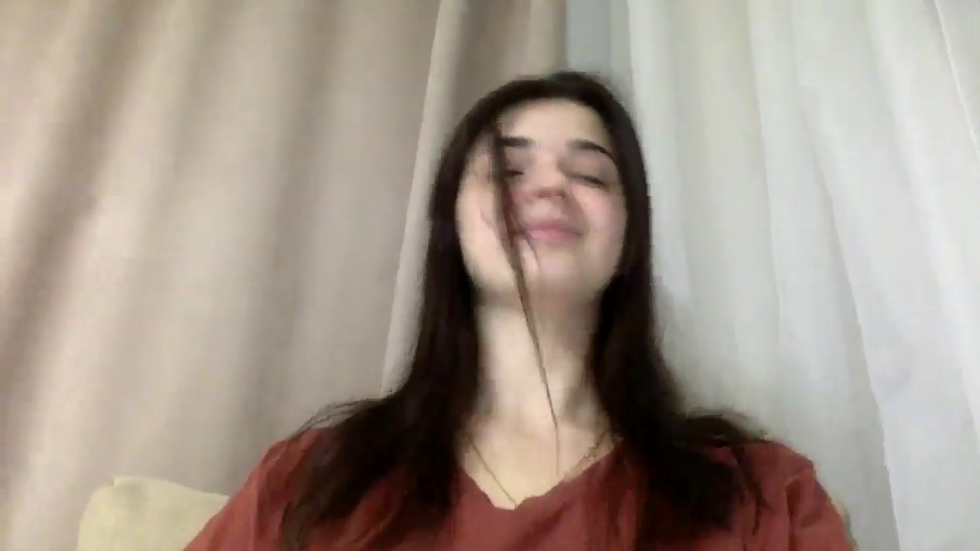 Gallery image thumbnail from ImYourLucky's myfreecams stream on, 02/24/2025, 22:22 image 9 of 20