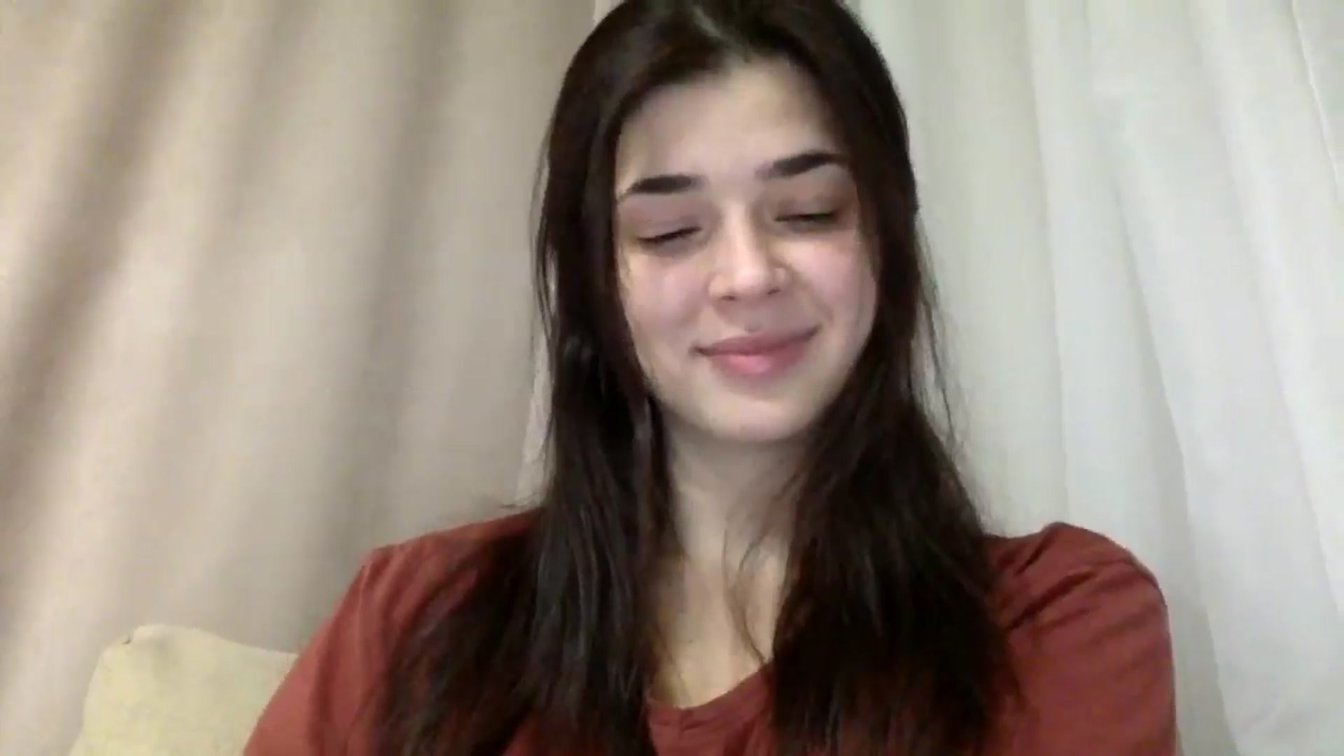 Gallery image thumbnail from ImYourLucky's myfreecams stream on, 02/24/2025, 22:22 image 2 of 20