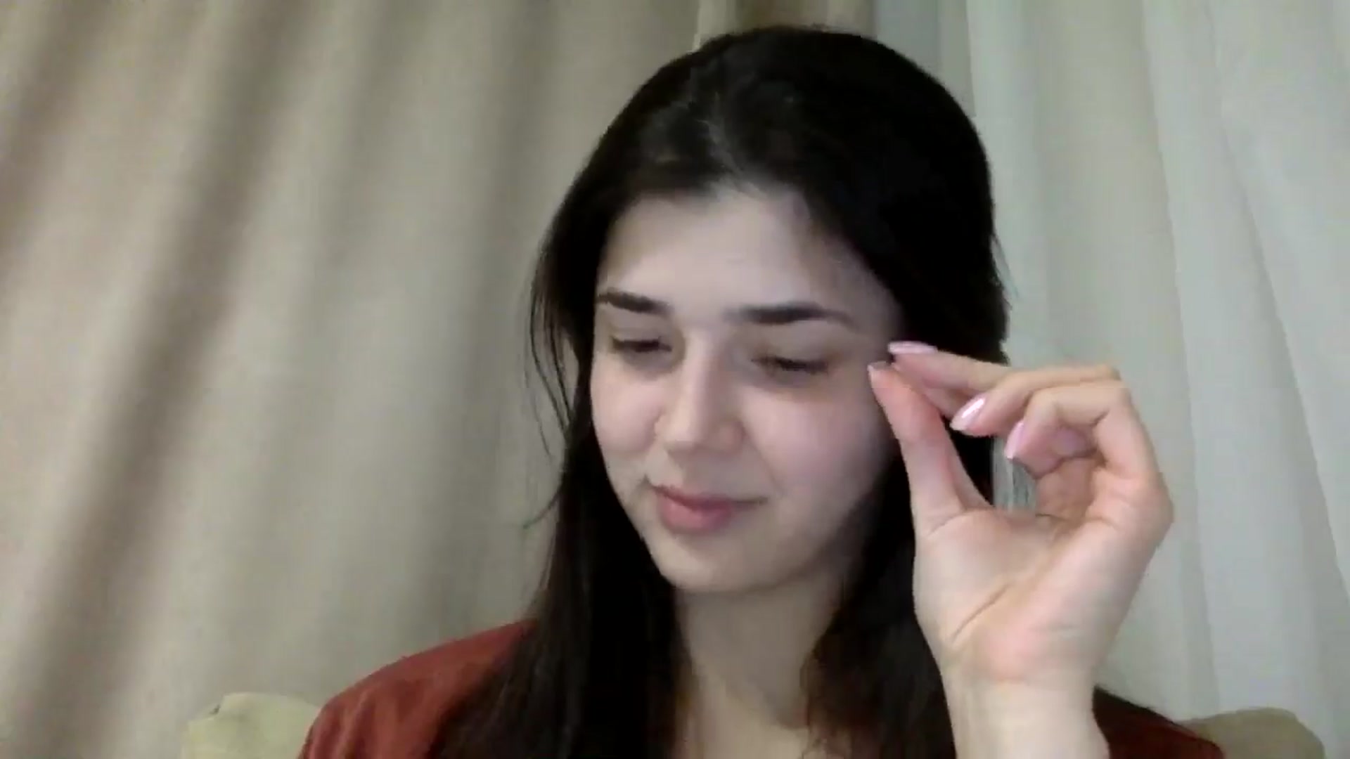 Gallery image thumbnail from ImYourLucky's myfreecams stream on, 02/24/2025, 22:22 image 19 of 20