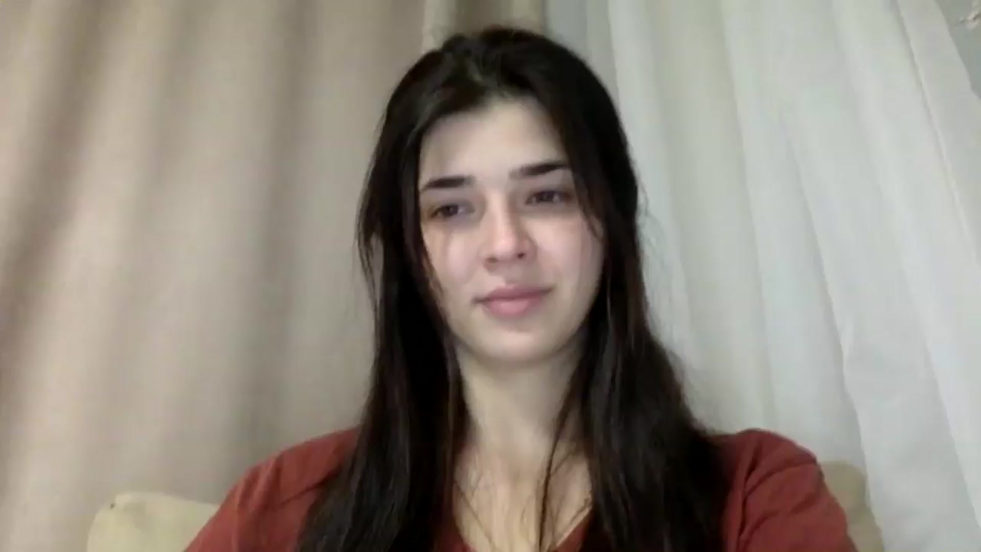 Gallery image thumbnail from ImYourLucky's myfreecams stream on, 02/24/2025, 22:45 image 1 of 20