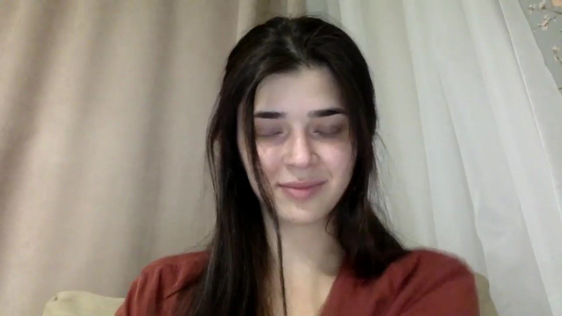 Gallery image thumbnail from ImYourLucky's myfreecams stream on, 02/24/2025, 22:45 image 6 of 20