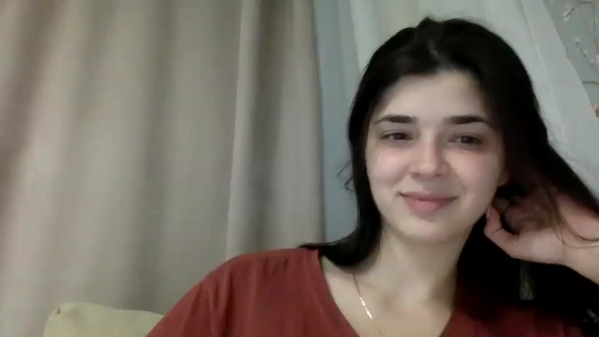 Gallery image thumbnail from ImYourLucky's myfreecams stream on, 02/24/2025, 22:45 image 18 of 20