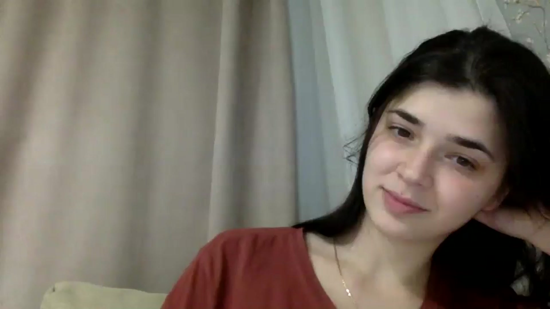 Gallery image thumbnail from ImYourLucky's myfreecams stream on, 02/24/2025, 22:45 image 17 of 20
