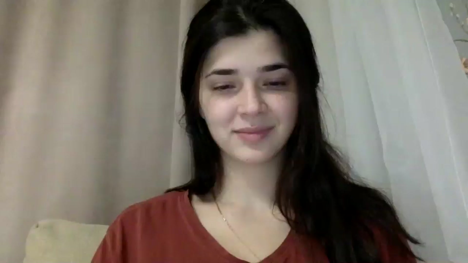 Gallery image thumbnail from ImYourLucky's myfreecams stream on, 02/24/2025, 22:45 image 20 of 20
