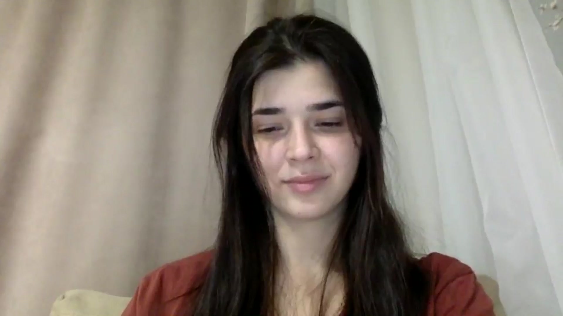 Gallery image thumbnail from ImYourLucky's myfreecams stream on, 02/24/2025, 22:45 image 3 of 20