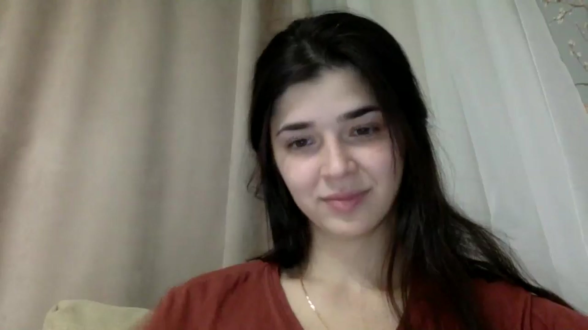 Gallery image thumbnail from ImYourLucky's myfreecams stream on, 02/24/2025, 22:45 image 16 of 20