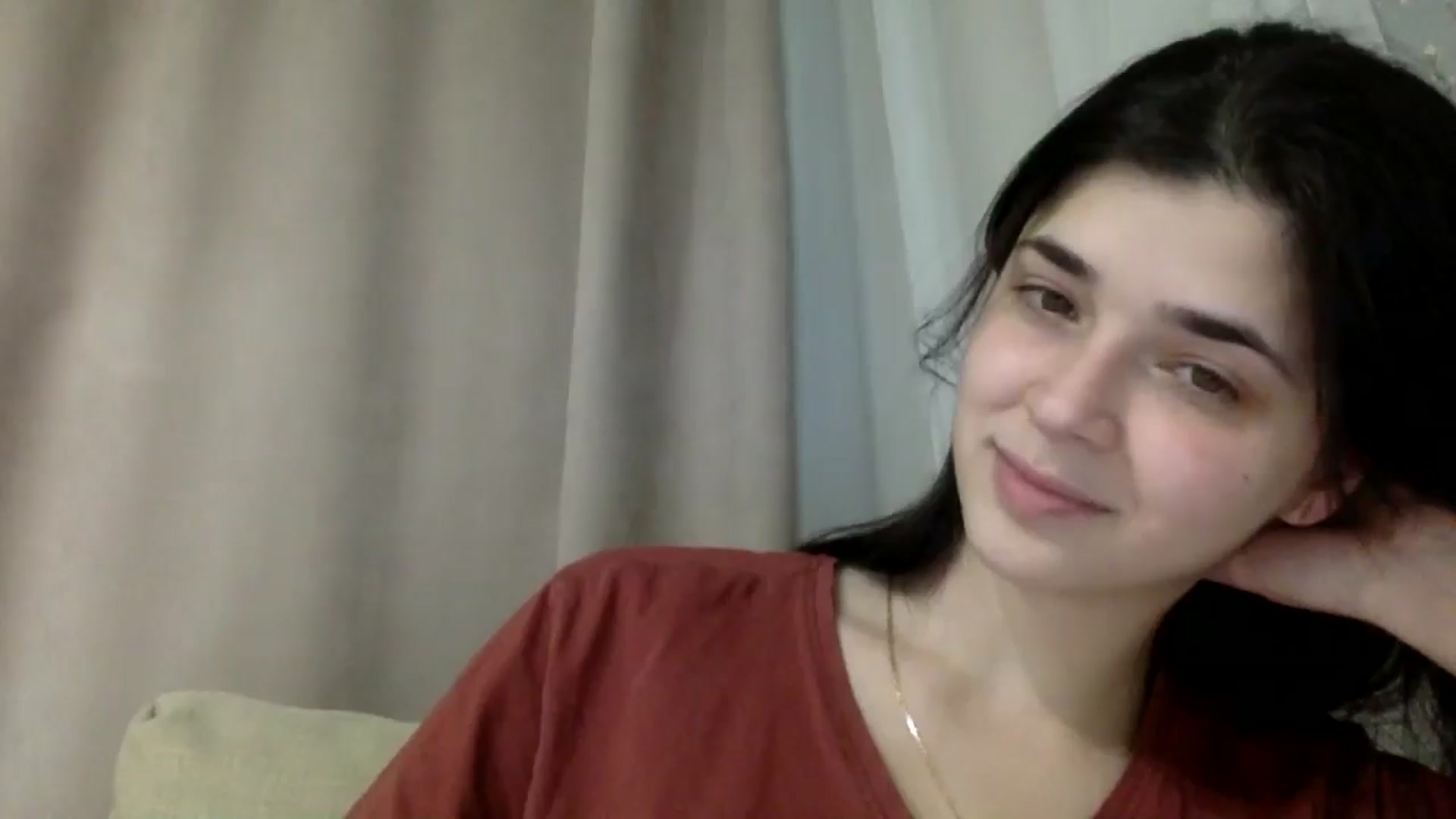 Gallery image thumbnail from ImYourLucky's myfreecams stream on, 02/24/2025, 22:45 image 15 of 20