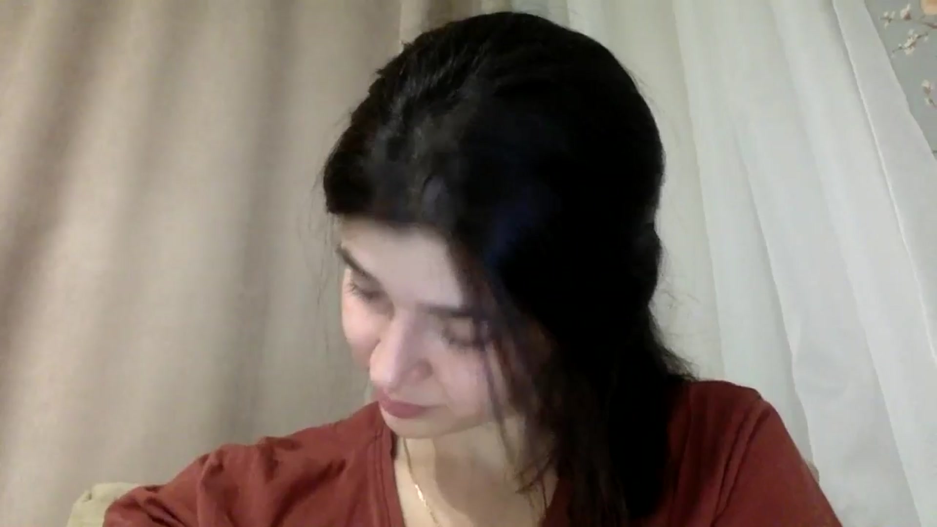 Gallery image thumbnail from ImYourLucky's myfreecams stream on, 02/24/2025, 22:45 image 7 of 20