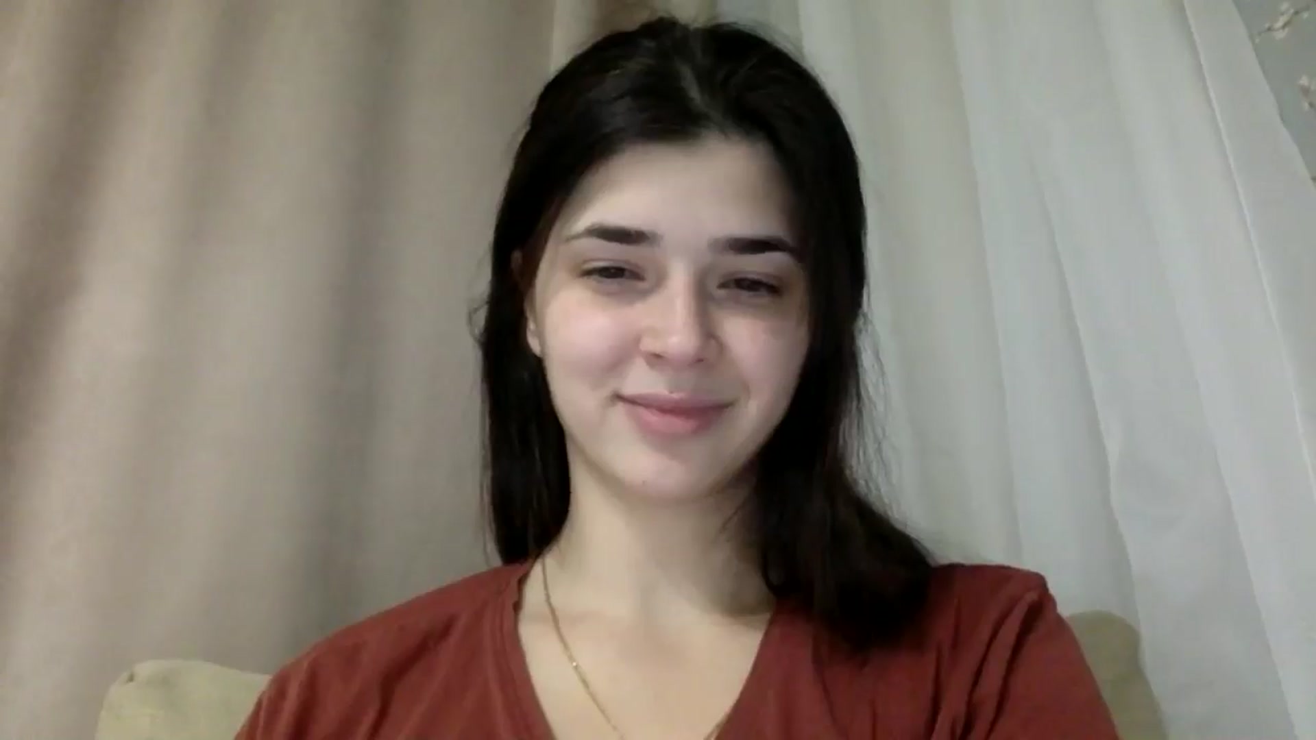 Gallery image thumbnail from ImYourLucky's myfreecams stream on, 02/24/2025, 22:45 image 9 of 20