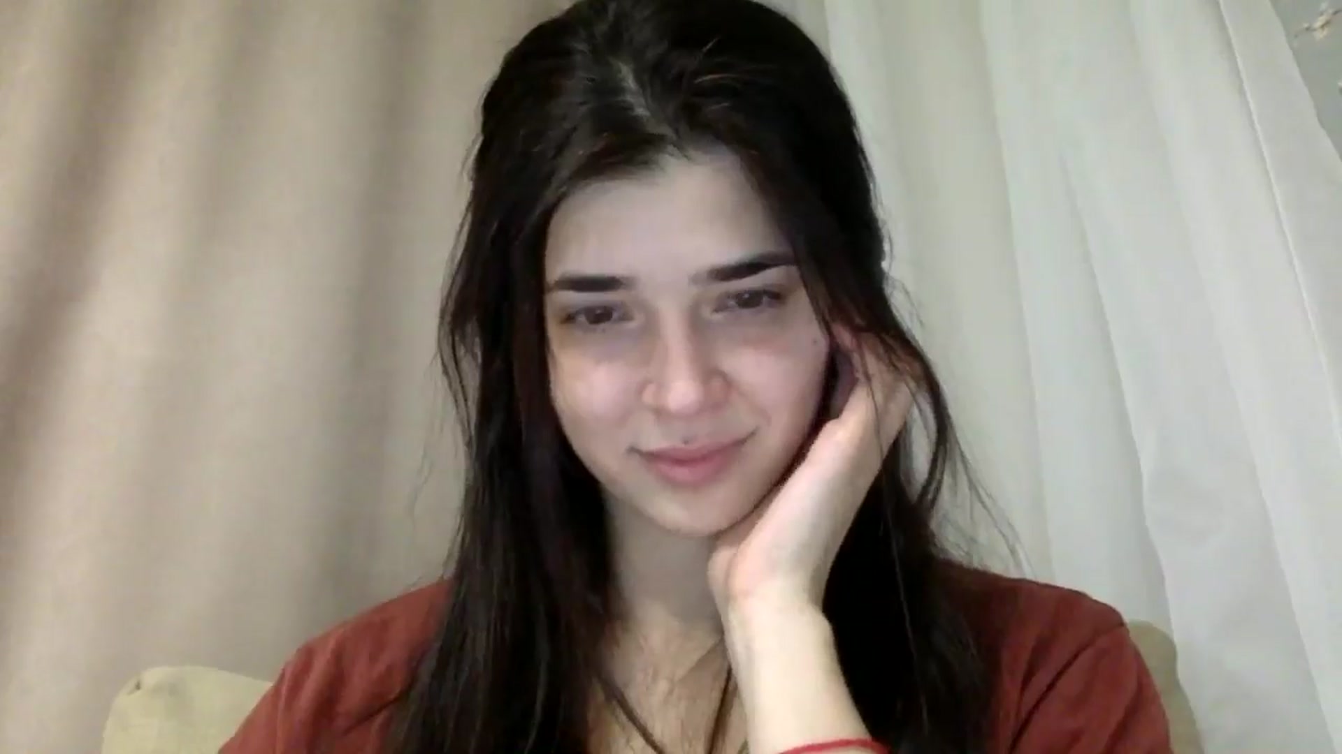 Gallery image thumbnail from ImYourLucky's myfreecams stream on, 02/24/2025, 22:45 image 4 of 20