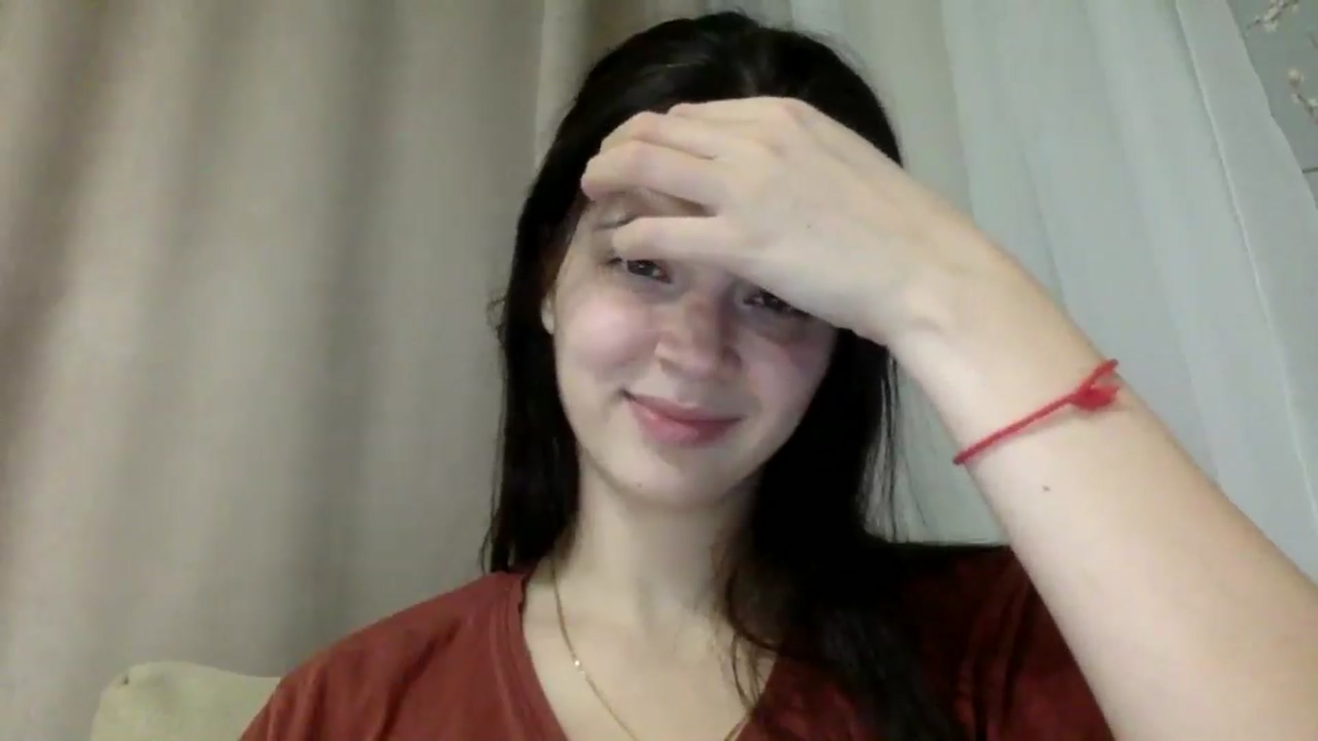 Gallery image thumbnail from ImYourLucky's myfreecams stream on, 02/24/2025, 22:45 image 12 of 20