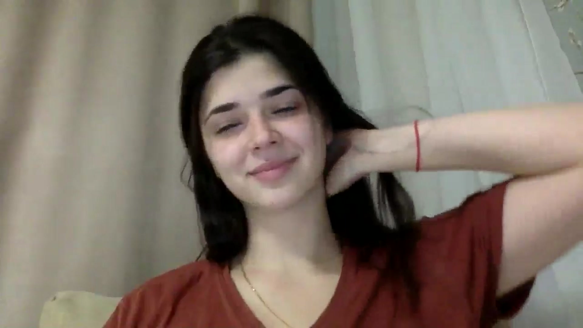 Gallery image thumbnail from ImYourLucky's myfreecams stream on, 02/24/2025, 22:45 image 14 of 20