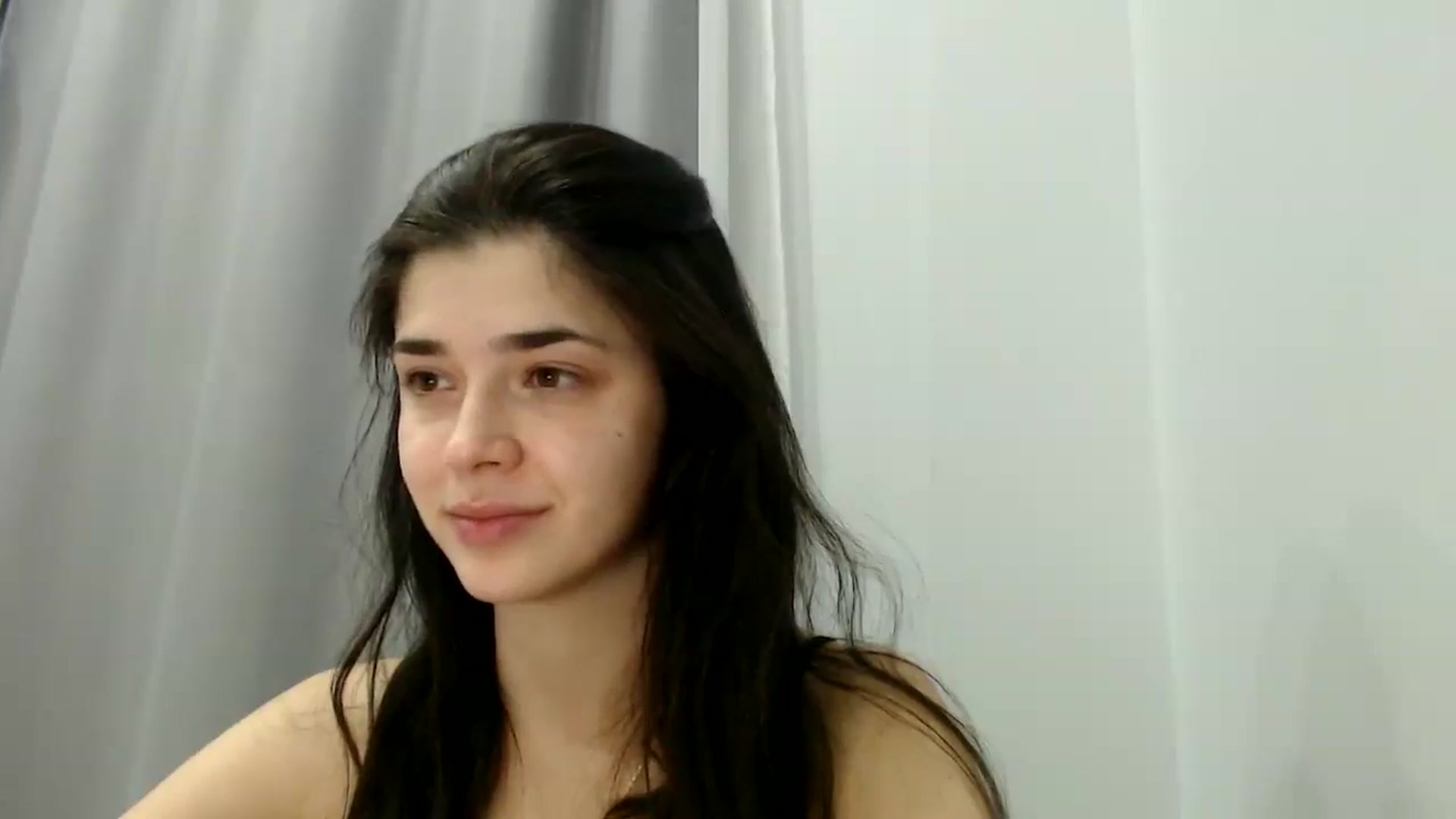 Gallery image thumbnail from ImYourLucky's myfreecams stream on, 02/26/2025, 20:09 image 20 of 20