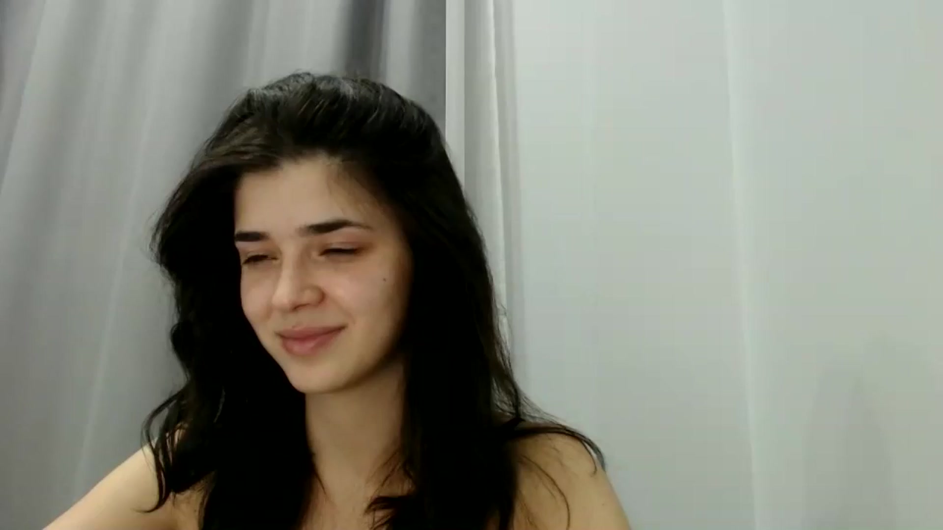 Gallery image thumbnail from ImYourLucky's myfreecams stream on, 02/26/2025, 20:09 image 8 of 20