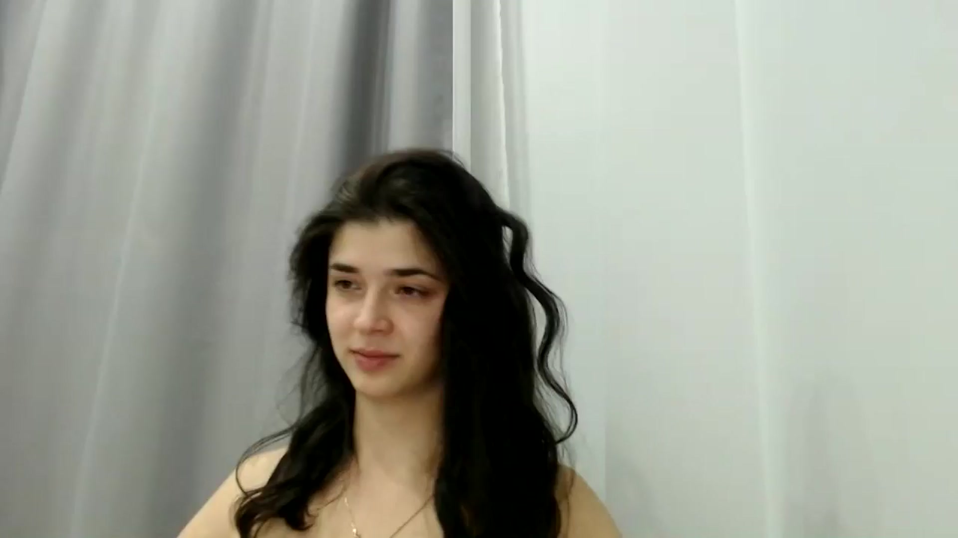 Gallery image thumbnail from ImYourLucky's myfreecams stream on, 02/26/2025, 20:09 image 1 of 20