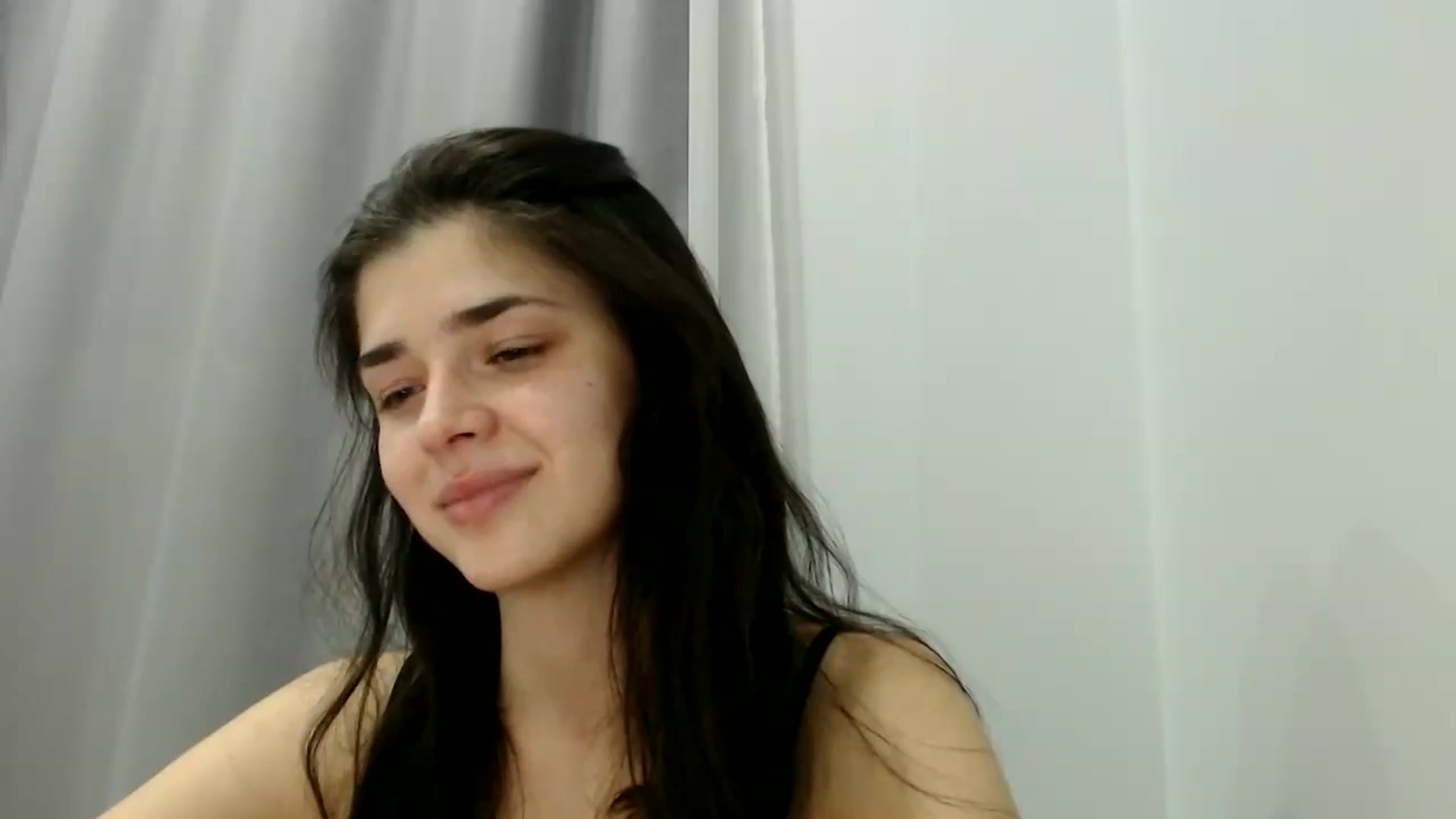 Gallery image thumbnail from ImYourLucky's myfreecams stream on, 02/26/2025, 20:09 image 15 of 20