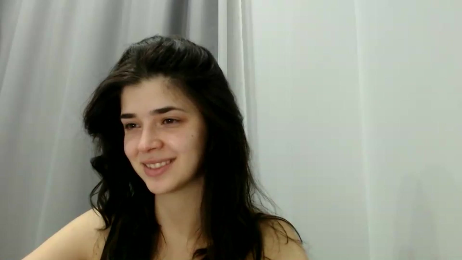 Gallery image thumbnail from ImYourLucky's myfreecams stream on, 02/26/2025, 20:09 image 4 of 20