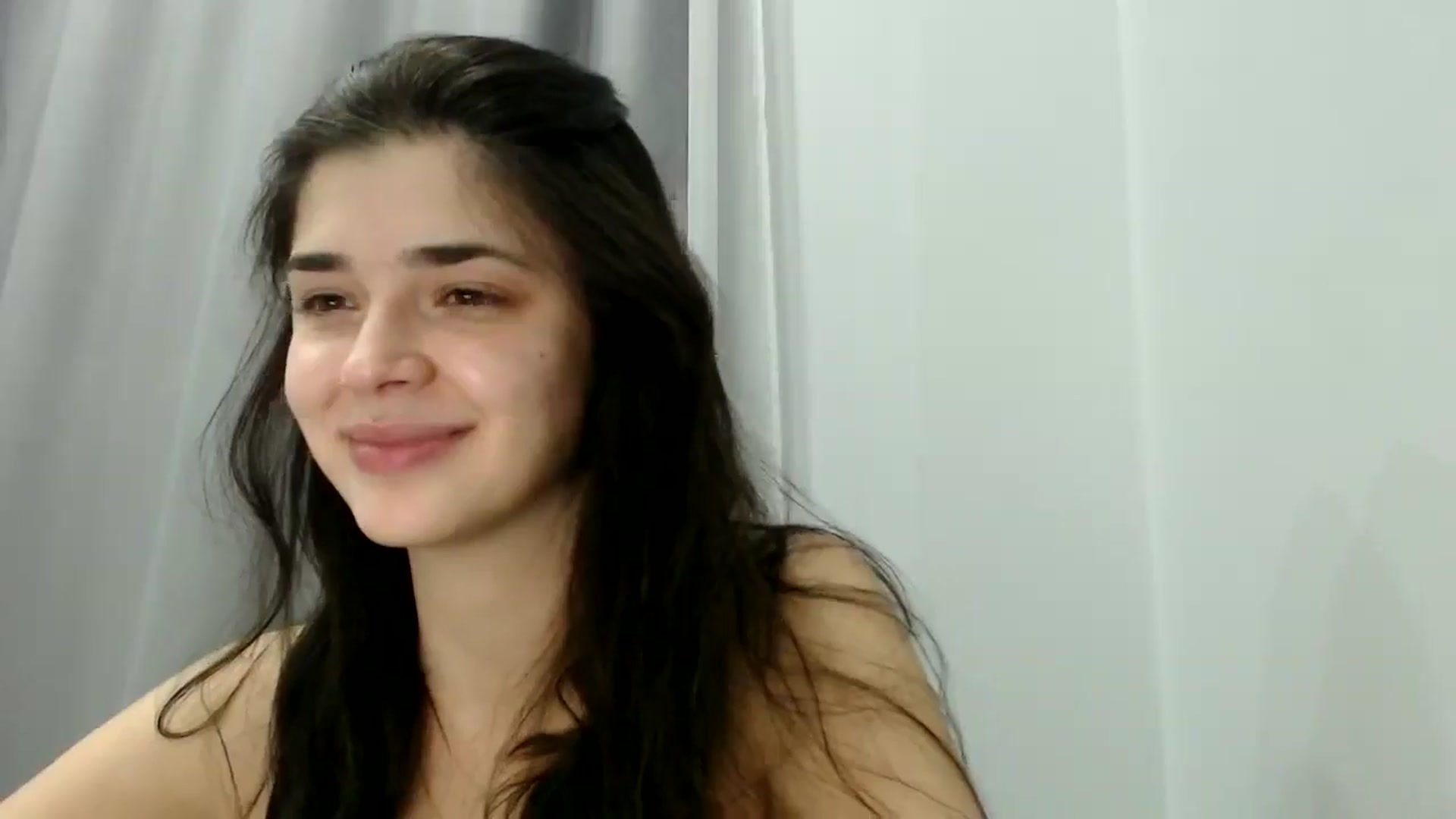Gallery image thumbnail from ImYourLucky's myfreecams stream on, 02/26/2025, 20:09 image 11 of 20