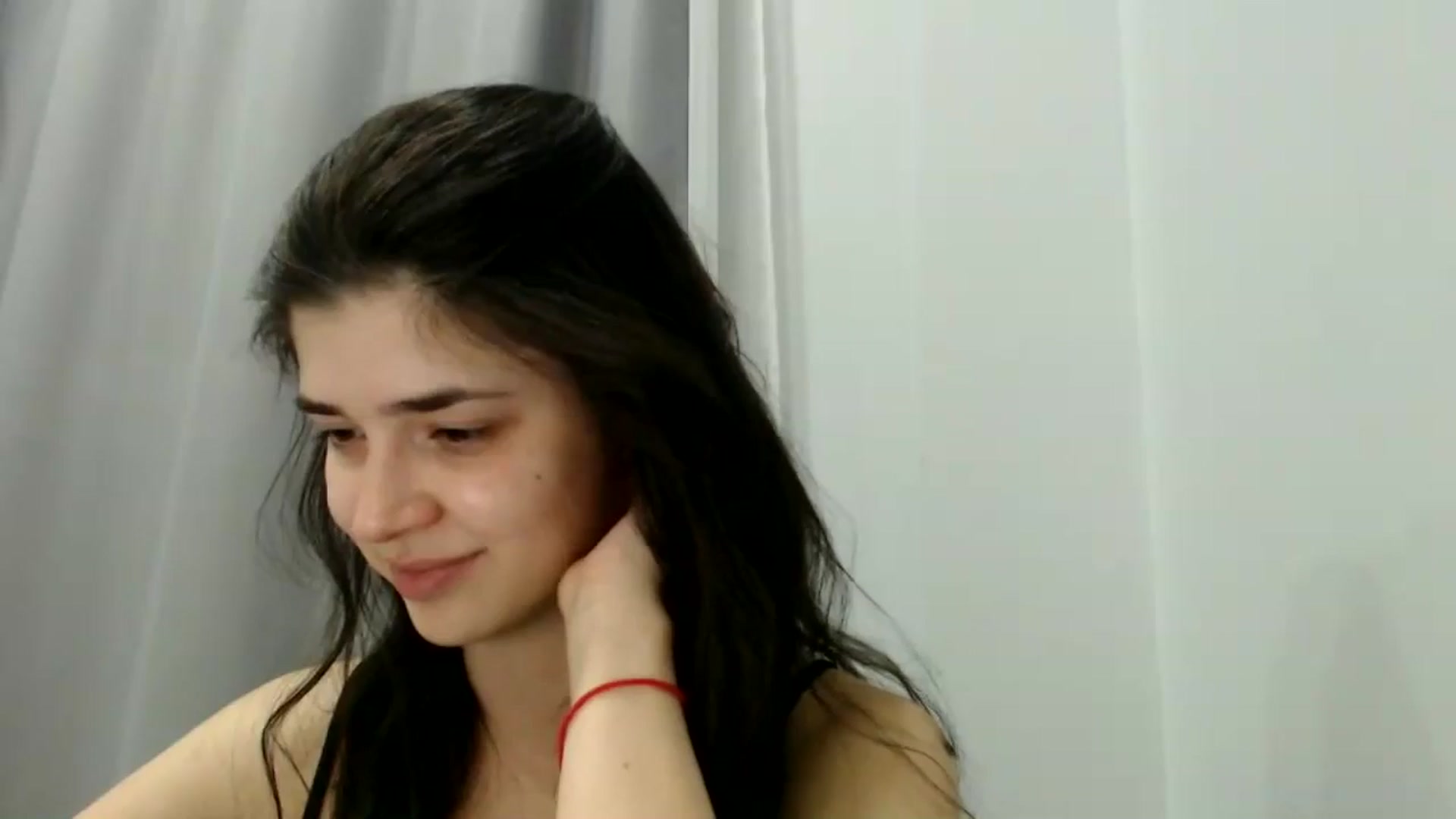 Gallery image thumbnail from ImYourLucky's myfreecams stream on, 02/26/2025, 20:09 image 13 of 20