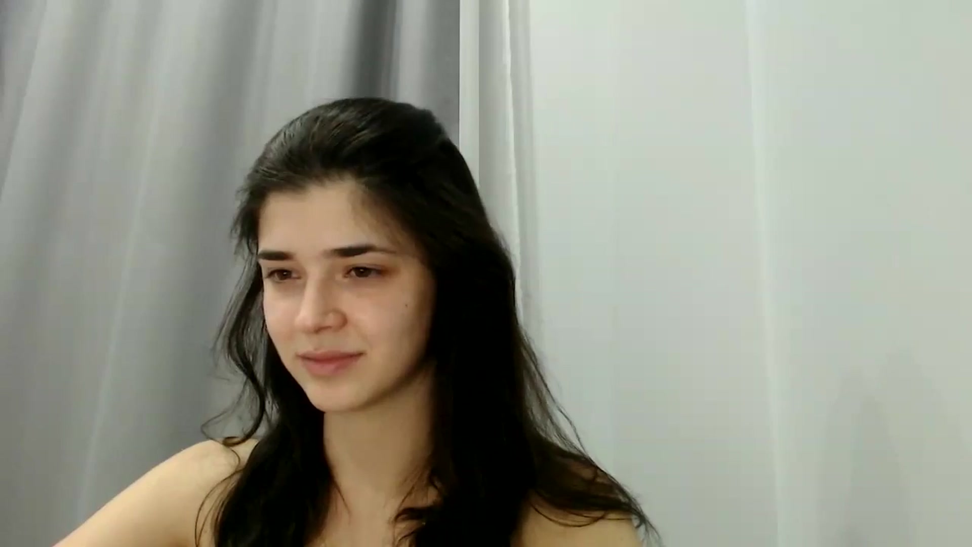 Gallery image thumbnail from ImYourLucky's myfreecams stream on, 02/26/2025, 20:09 image 10 of 20