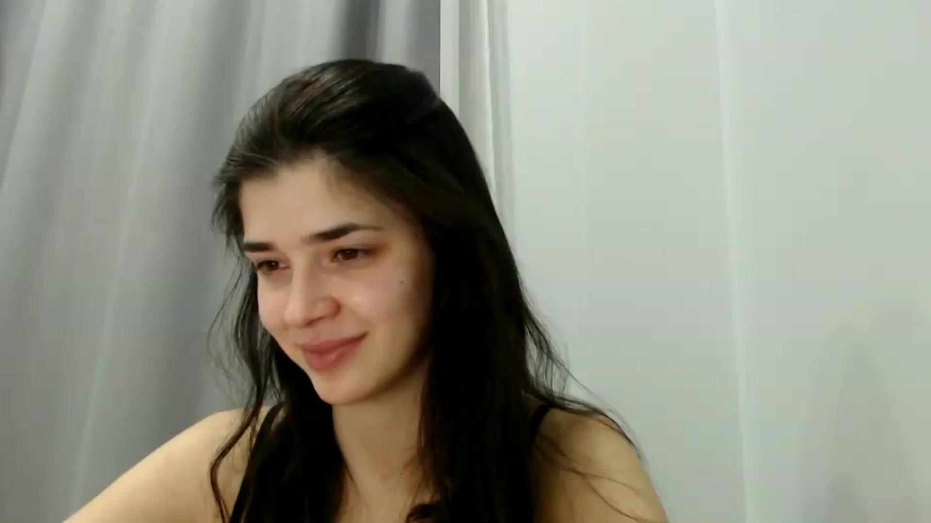 Gallery image thumbnail from ImYourLucky's myfreecams stream on, 02/26/2025, 20:09 image 14 of 20