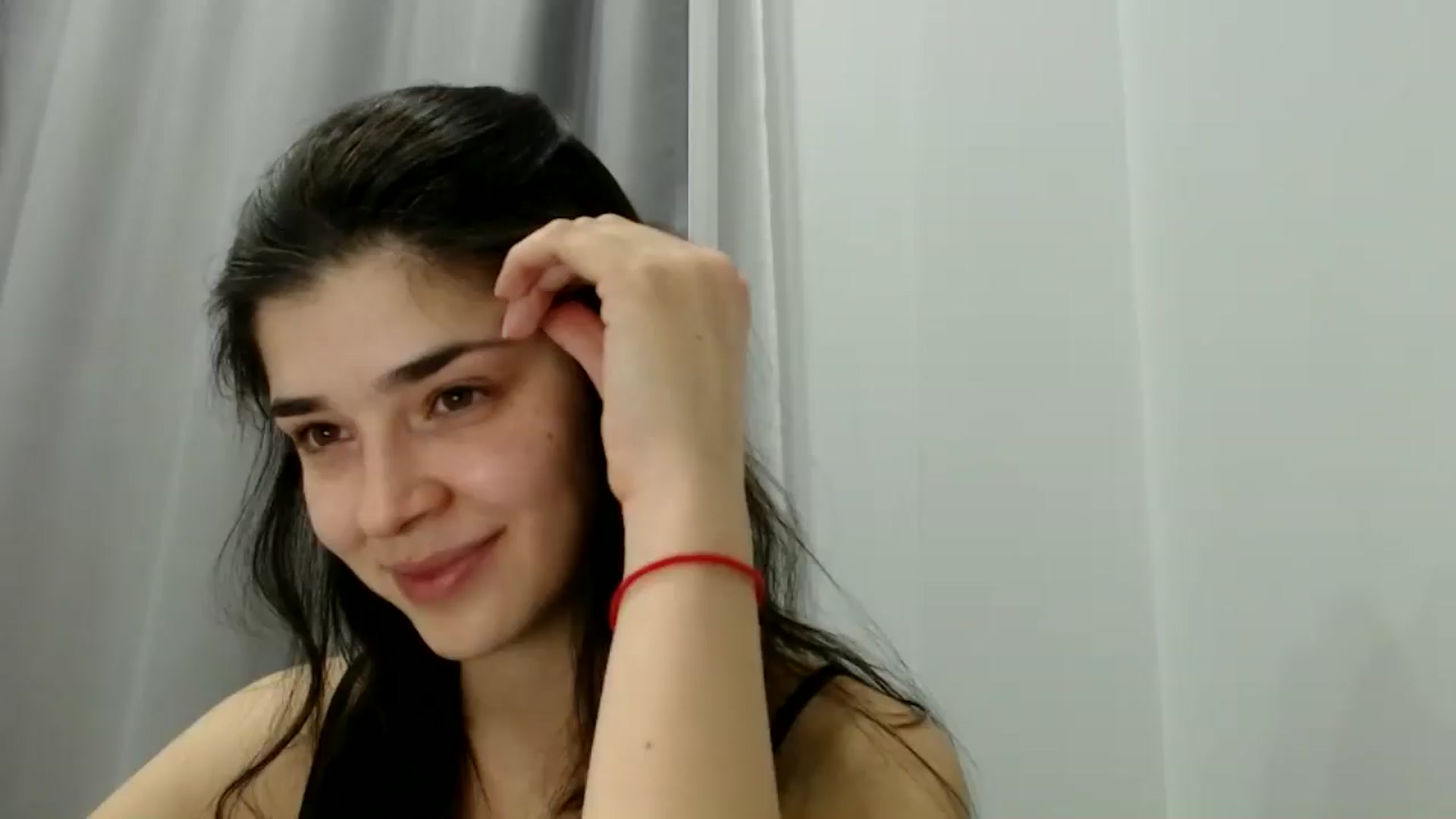Gallery image thumbnail from ImYourLucky's myfreecams stream on, 02/26/2025, 20:09 image 12 of 20