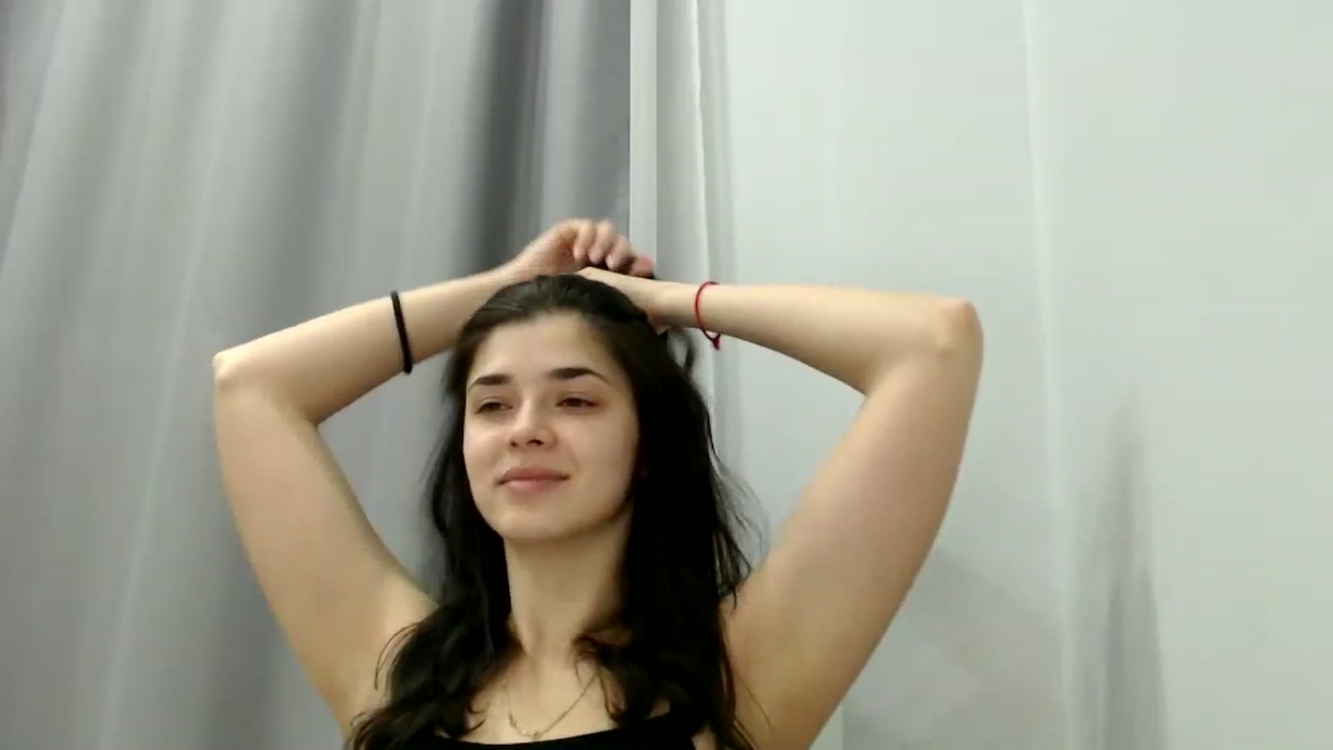 Gallery image thumbnail from ImYourLucky's myfreecams stream on, 02/26/2025, 20:09 image 9 of 20