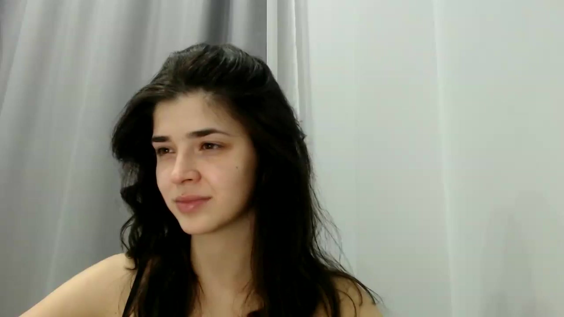 Gallery image thumbnail from ImYourLucky's myfreecams stream on, 02/26/2025, 20:09 image 3 of 20