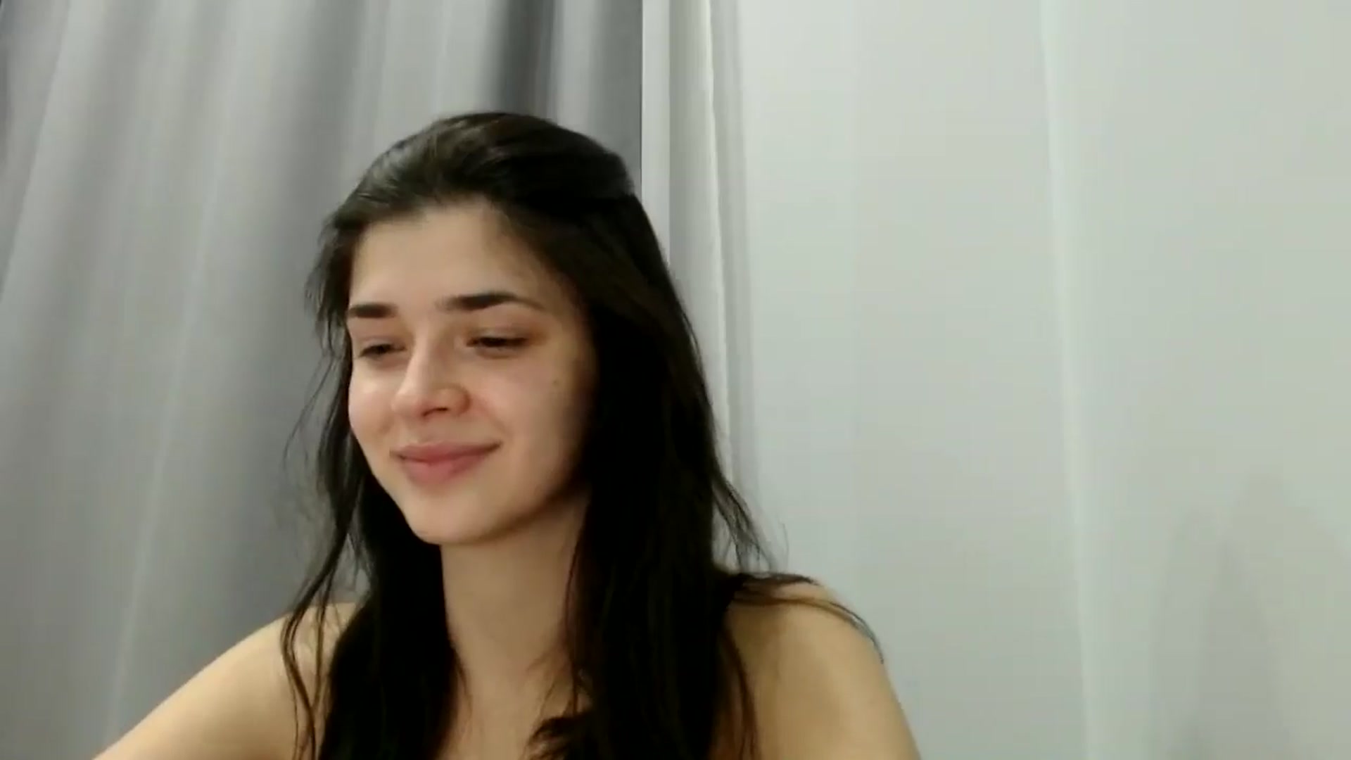 Gallery image thumbnail from ImYourLucky's myfreecams stream on, 02/26/2025, 20:09 image 16 of 20