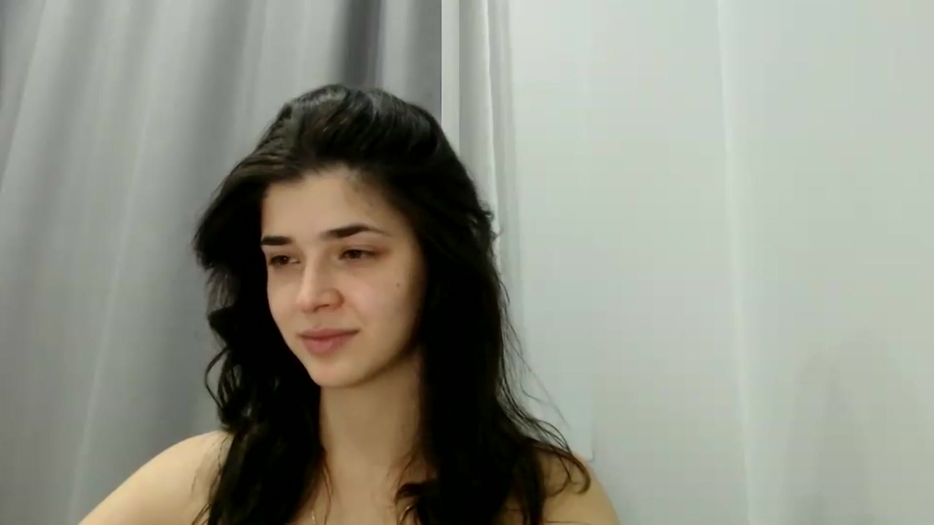 Gallery image thumbnail from ImYourLucky's myfreecams stream on, 02/26/2025, 20:09 image 2 of 20