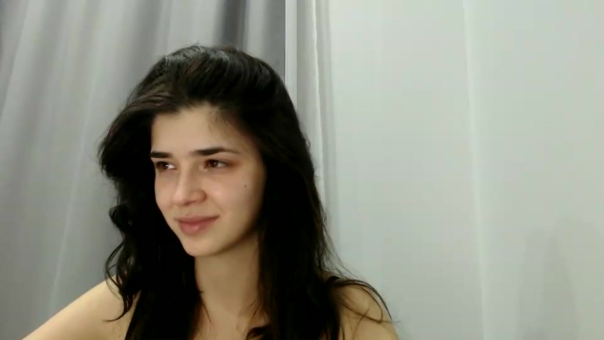 Gallery image thumbnail from ImYourLucky's myfreecams stream on, 02/26/2025, 20:09 image 6 of 20