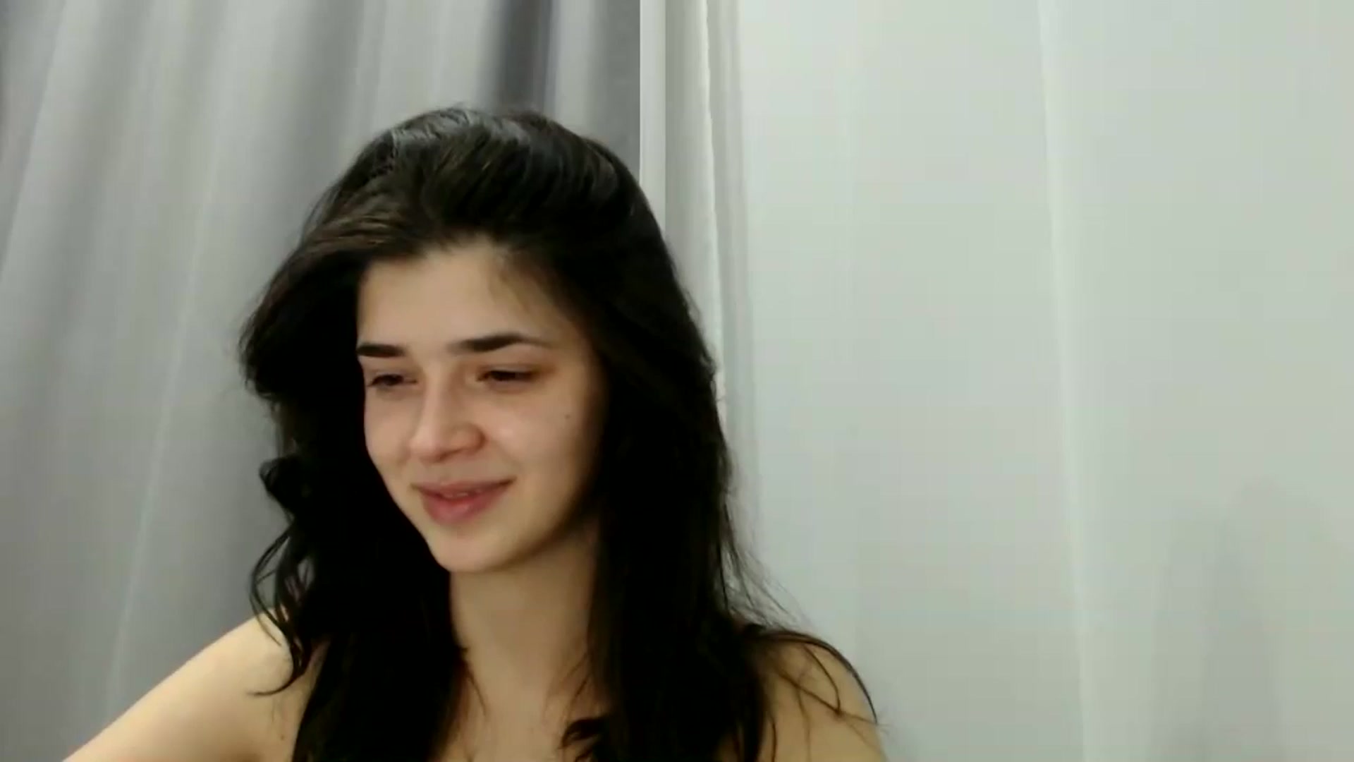 Gallery image thumbnail from ImYourLucky's myfreecams stream on, 02/26/2025, 20:09 image 5 of 20