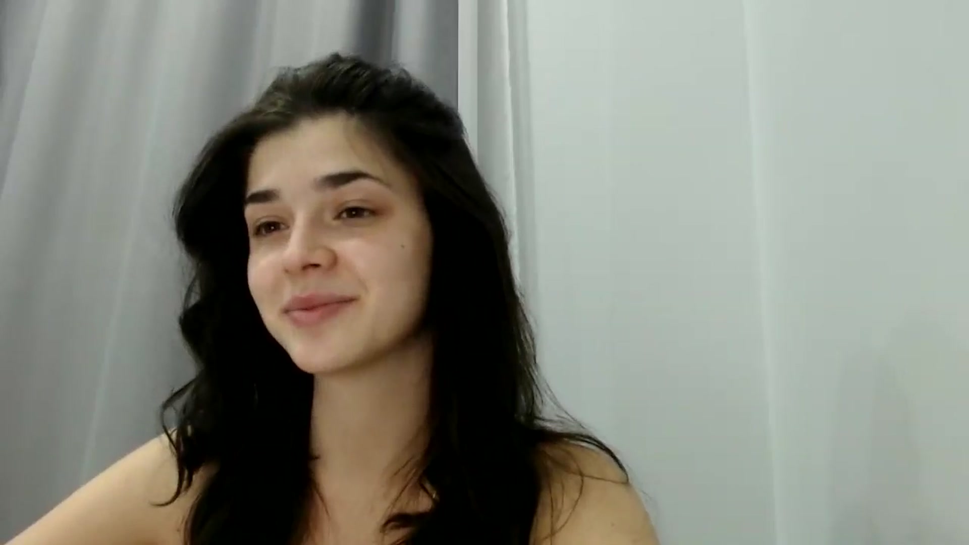 Gallery image thumbnail from ImYourLucky's myfreecams stream on, 02/26/2025, 20:09 image 7 of 20
