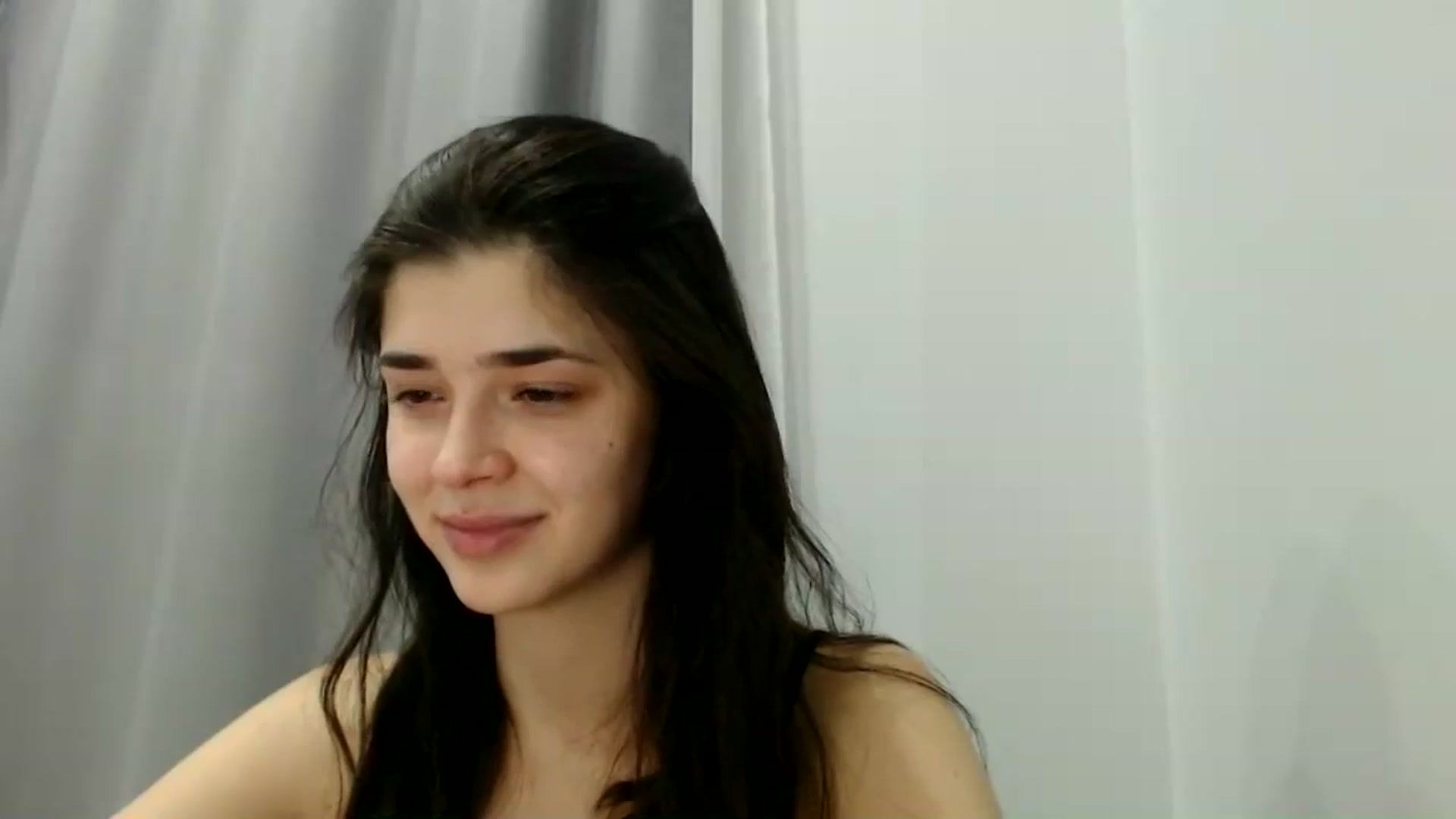 Gallery image thumbnail from ImYourLucky's myfreecams stream on, 02/26/2025, 20:09 image 17 of 20