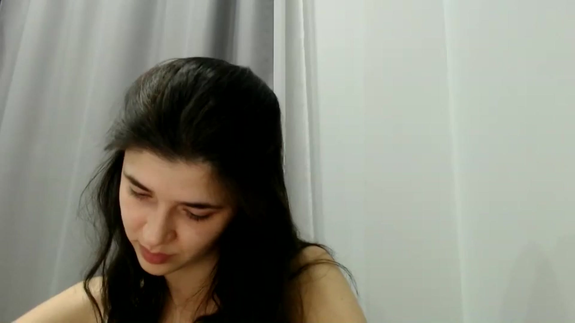 Gallery image thumbnail from ImYourLucky's myfreecams stream on, 02/26/2025, 20:09 image 18 of 20