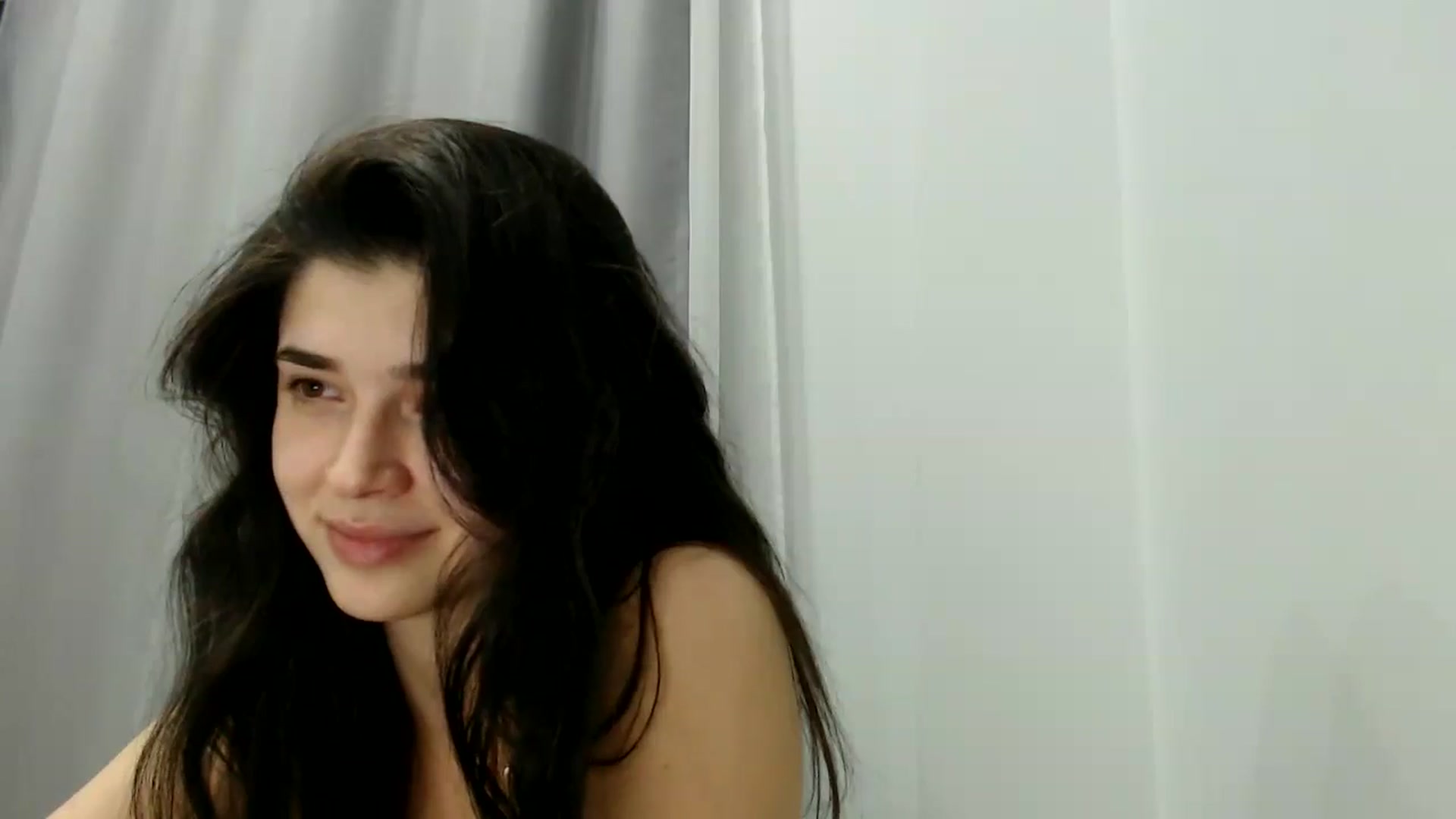 Gallery image thumbnail from ImYourLucky's myfreecams stream on, 02/26/2025, 20:47 image 5 of 20