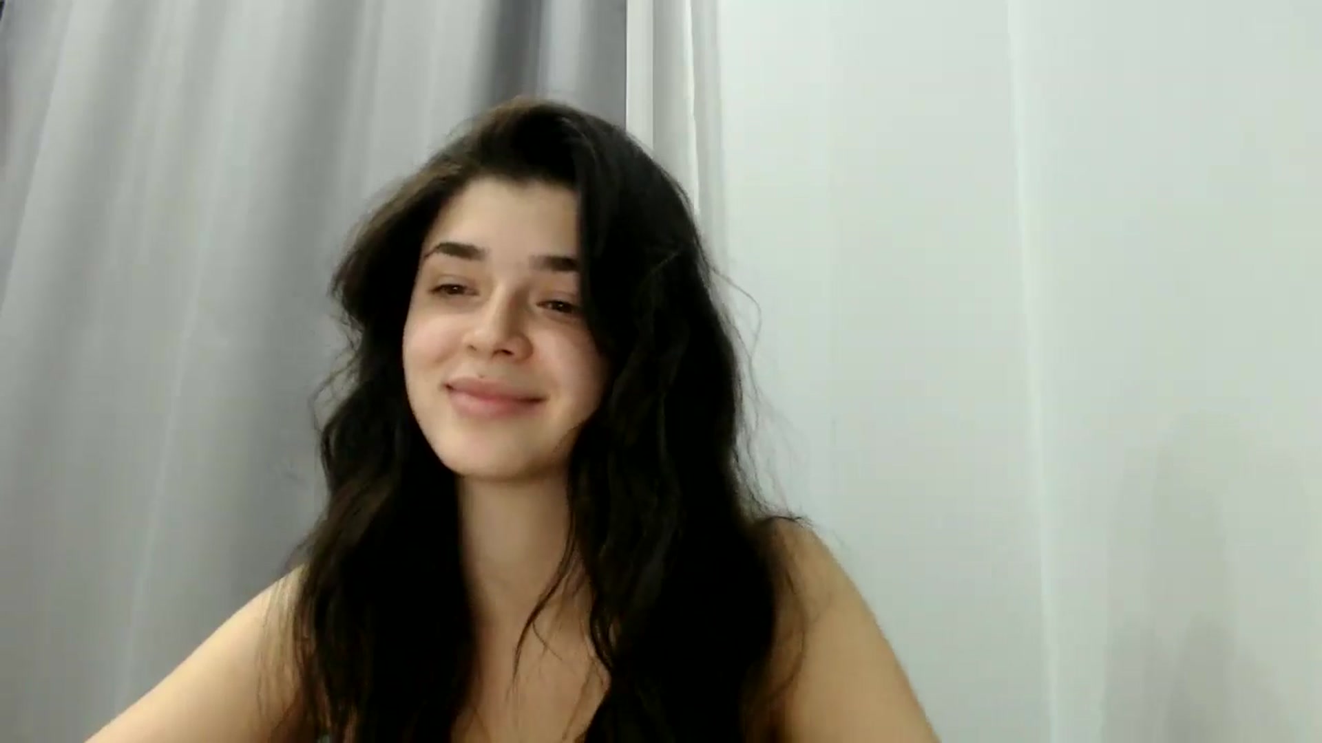 Gallery image thumbnail from ImYourLucky's myfreecams stream on, 02/26/2025, 20:47 image 10 of 20
