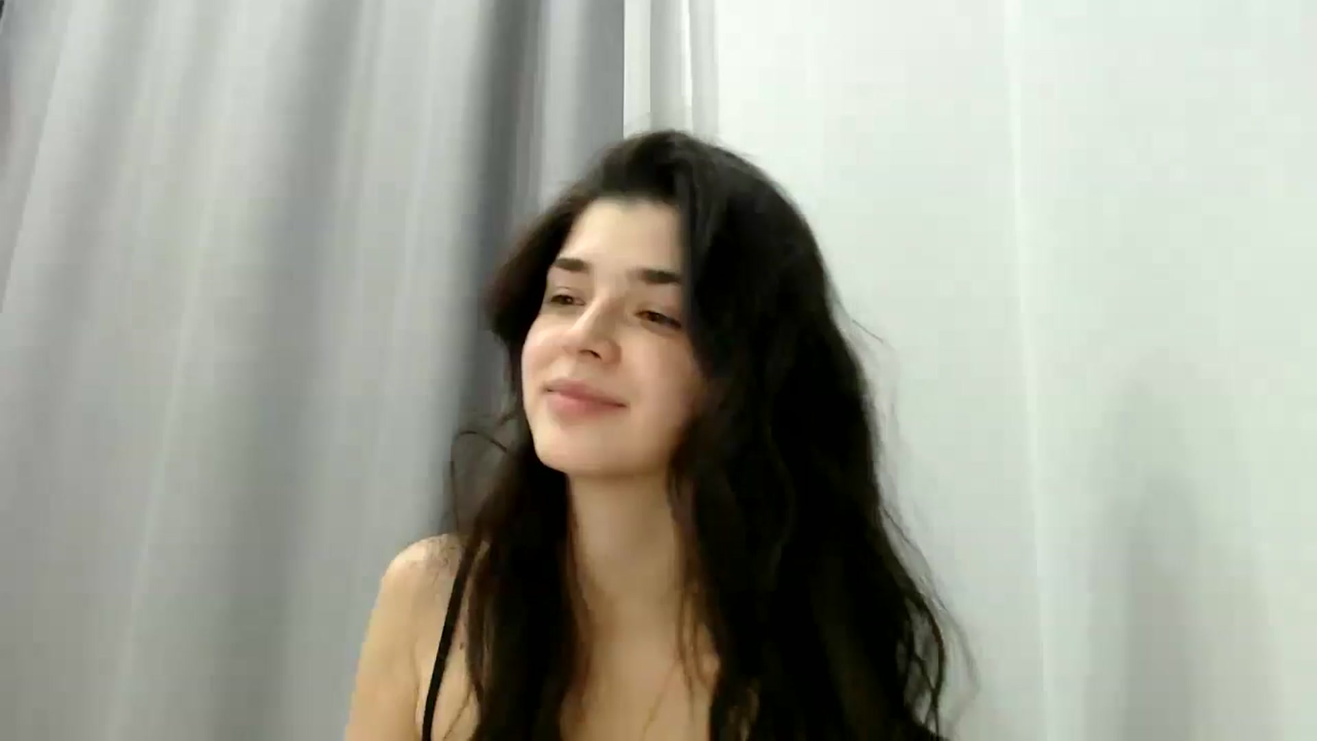 Gallery image thumbnail from ImYourLucky's myfreecams stream on, 02/26/2025, 20:47 image 6 of 20