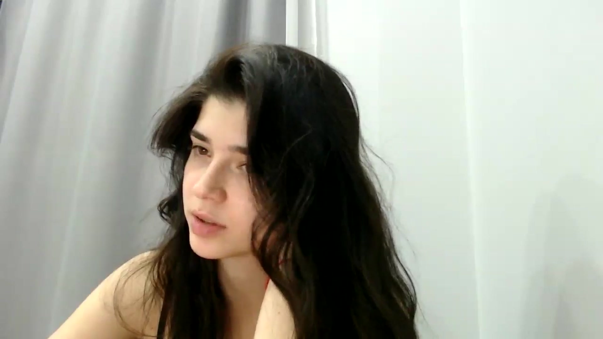 Gallery image thumbnail from ImYourLucky's myfreecams stream on, 02/26/2025, 20:47 image 7 of 20
