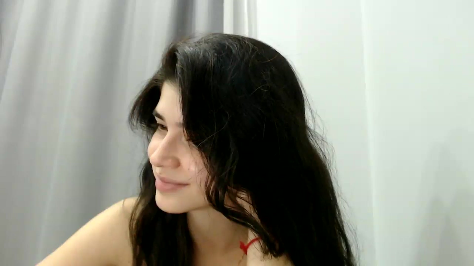 Gallery image thumbnail from ImYourLucky's myfreecams stream on, 02/26/2025, 20:47 image 19 of 20