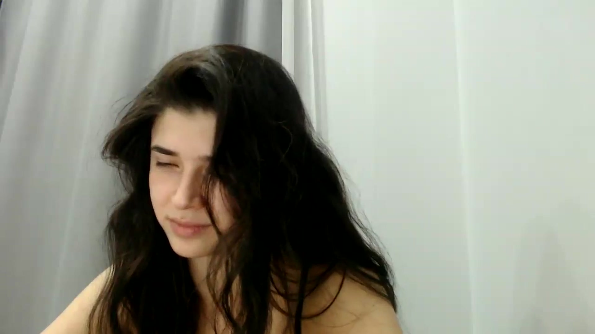 Gallery image thumbnail from ImYourLucky's myfreecams stream on, 02/26/2025, 20:47 image 2 of 20