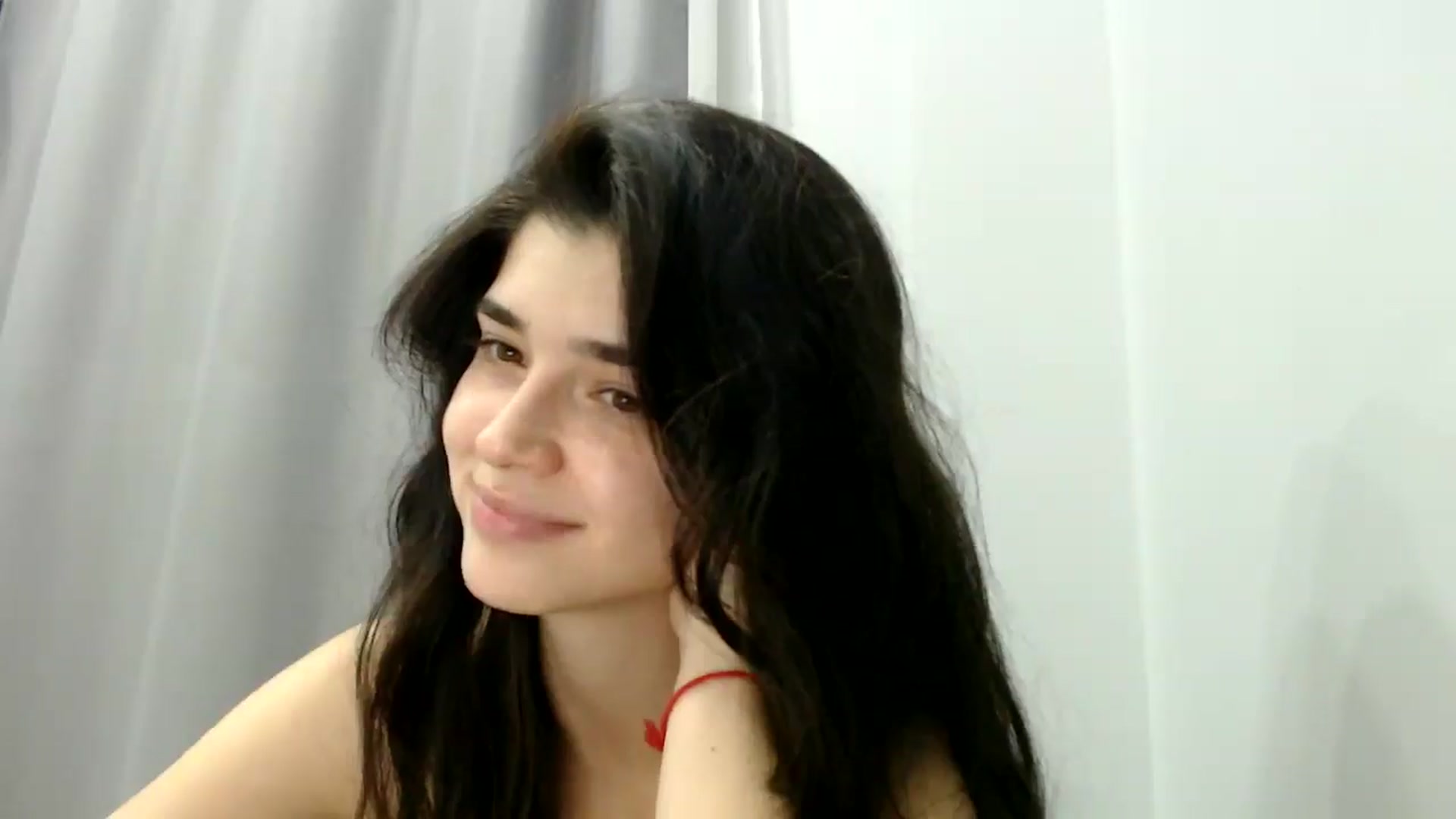 Gallery image thumbnail from ImYourLucky's myfreecams stream on, 02/26/2025, 20:47 image 20 of 20