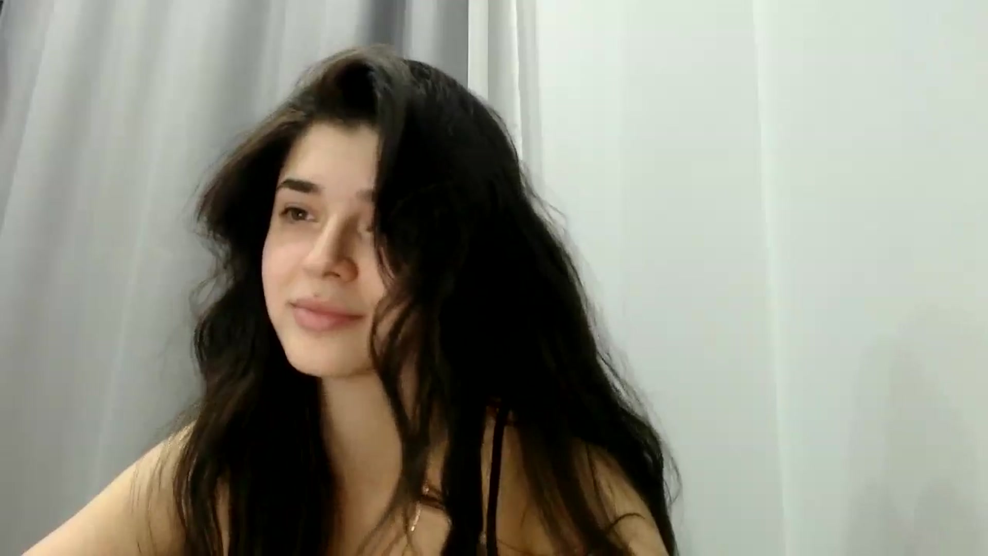 Gallery image thumbnail from ImYourLucky's myfreecams stream on, 02/26/2025, 20:47 image 9 of 20