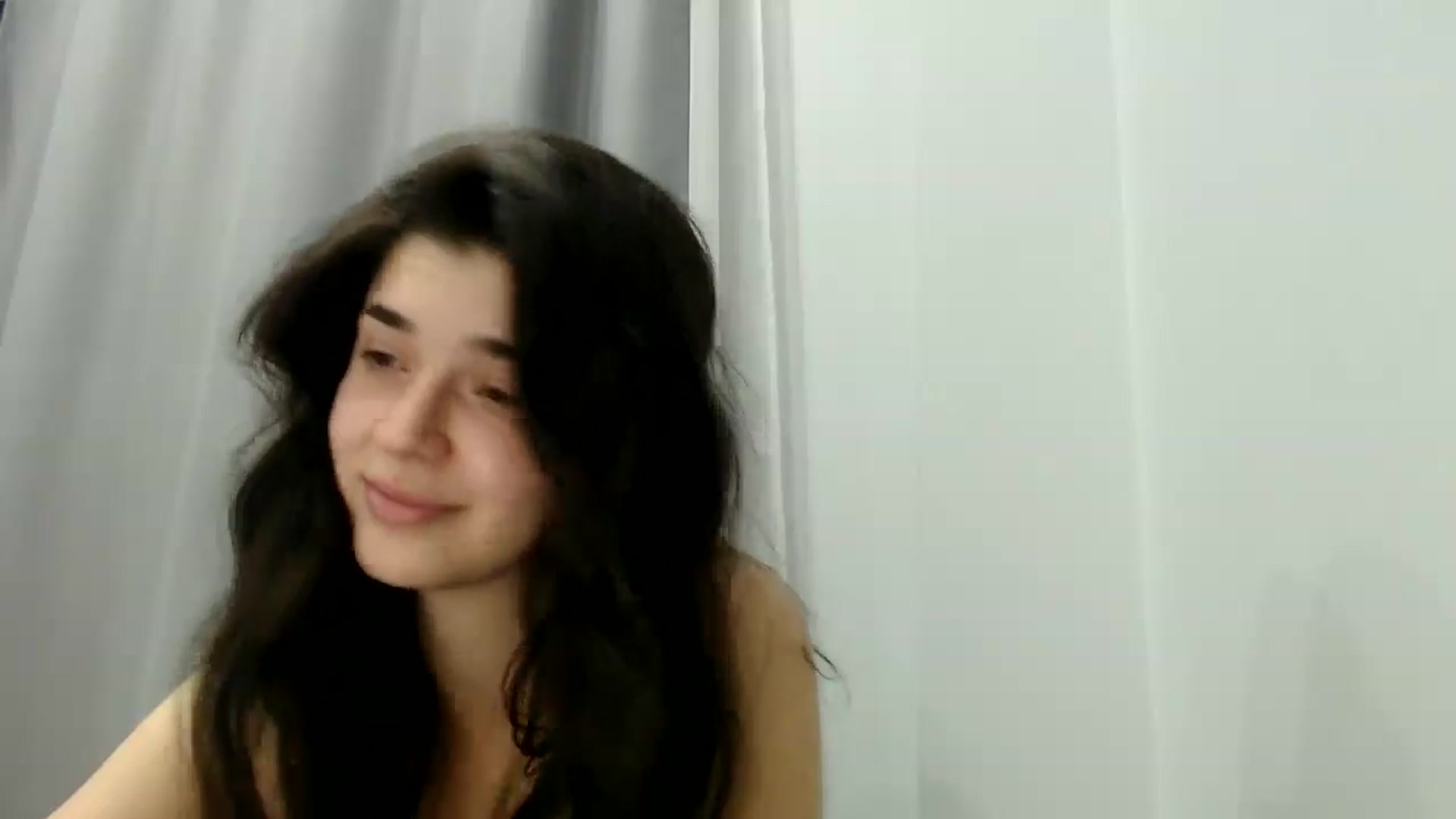 Gallery image thumbnail from ImYourLucky's myfreecams stream on, 02/26/2025, 20:47 image 11 of 20